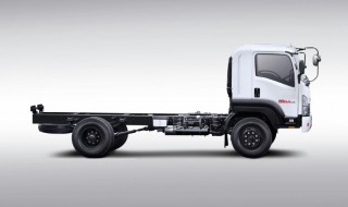 GIGA FTR 90 P